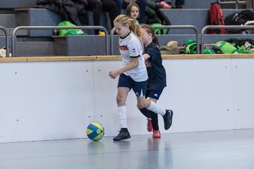 Bild 585 - wDJ Budenzauber Pinneberg